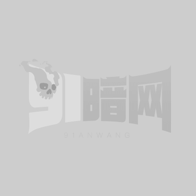 画板备份 491.jpg